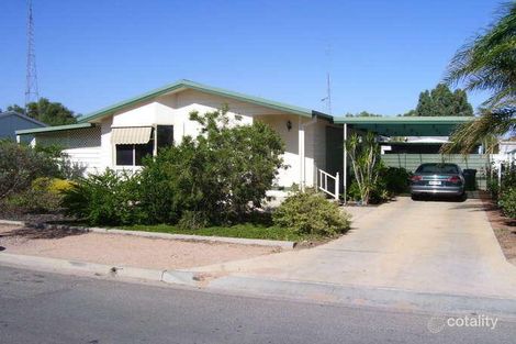 15 Palmer St, Port Pirie West, SA 5540