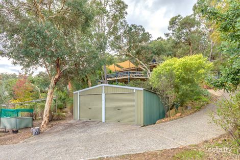 Property photo of 33 Urch Road Roleystone WA 6111