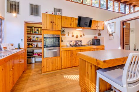 Property photo of 33 Urch Road Roleystone WA 6111