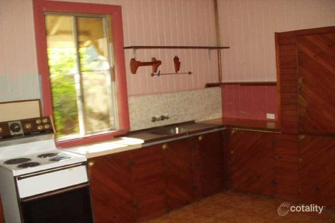 Property photo of 229 Bacon Street Grafton NSW 2460