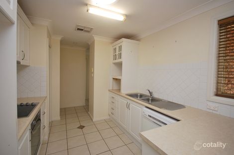 Property photo of 6 Parkland Place Dubbo NSW 2830