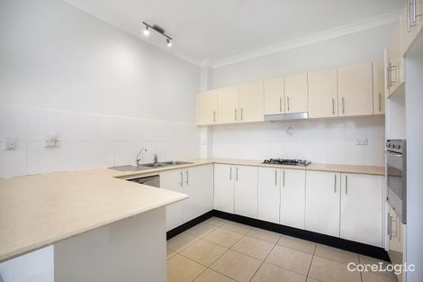 Property photo of 8/279-281 Bobbin Head Road North Turramurra NSW 2074