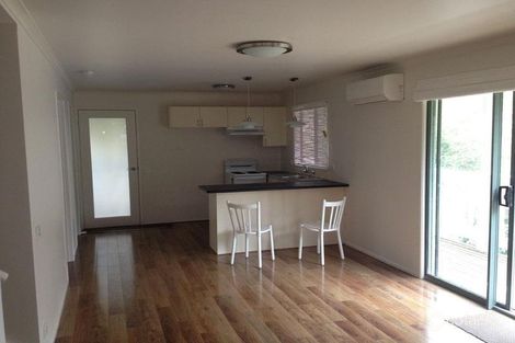 Property photo of 4 Alice Road Aireys Inlet VIC 3231