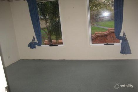 Property photo of 164 Wiltshire Drive Kew VIC 3101