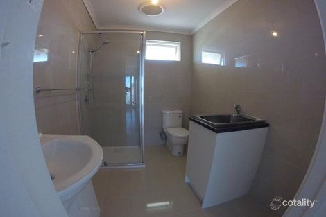 Property photo of 3/21 Henry Street St Albans VIC 3021