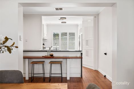 Property photo of 87 Eliza Place Panorama SA 5041