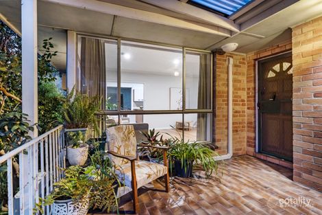 Property photo of 60 Castleton Road Viewbank VIC 3084
