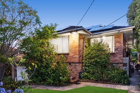 60 Castleton Rd, Viewbank, VIC 3084