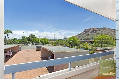 Property photo of 10/22 Stuart Street North Ward QLD 4810