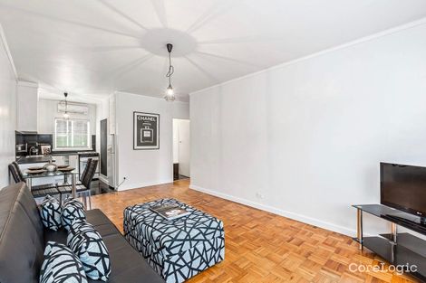 Property photo of 1/68 Kernot Street South Kingsville VIC 3015