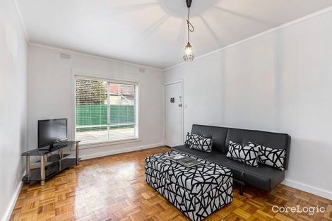 Property photo of 1/68 Kernot Street South Kingsville VIC 3015