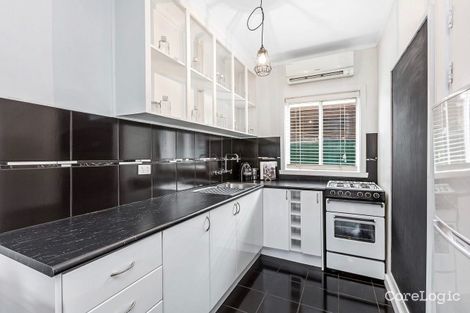 Property photo of 1/68 Kernot Street South Kingsville VIC 3015