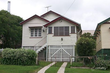 Property photo of 39 Lennon Street Stafford QLD 4053
