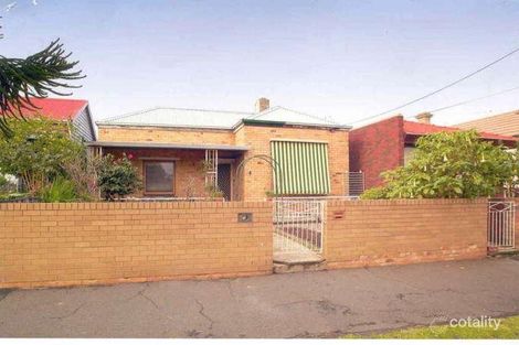 Property photo of 8 Pickles Street Albert Park VIC 3206