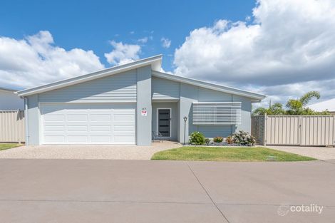 117/25-67 Pialba Burrum Heads Rd, Eli Waters, QLD 4655