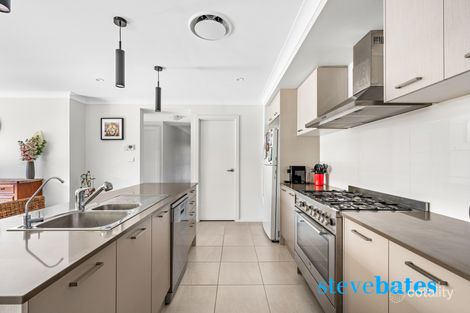 Property photo of 52 Henning Road Raymond Terrace NSW 2324
