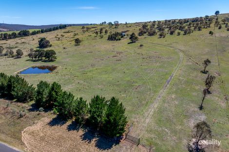 1236 Pomeroy Rd, Pomeroy, NSW 2580