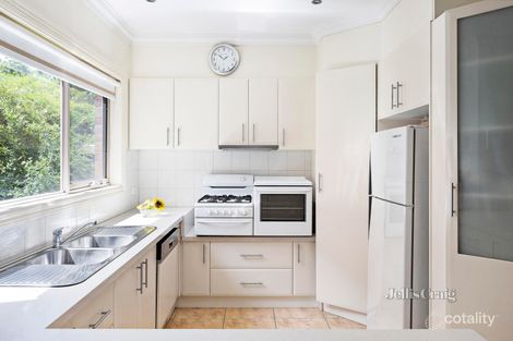 Property photo of 100 Maltravers Road Eaglemont VIC 3084