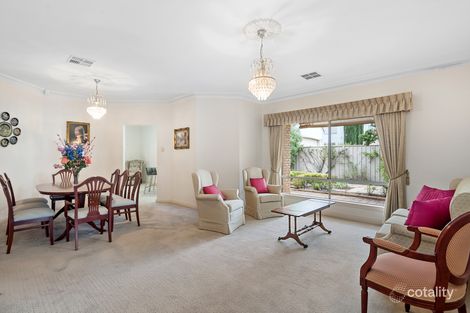 Property photo of 2 Pepperbox Court Glenside SA 5065