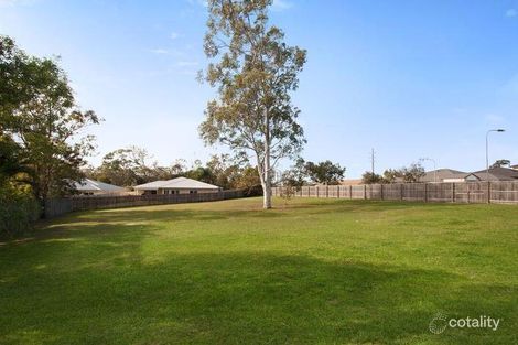 Property photo of 74 Fifth Avenue Berrinba QLD 4117