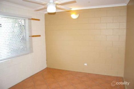 Property photo of 6/11 Island Drive Cannonvale QLD 4802
