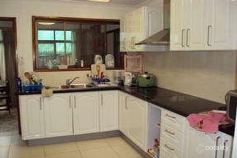 Property photo of 23 Woodsiana Street Robertson QLD 4109