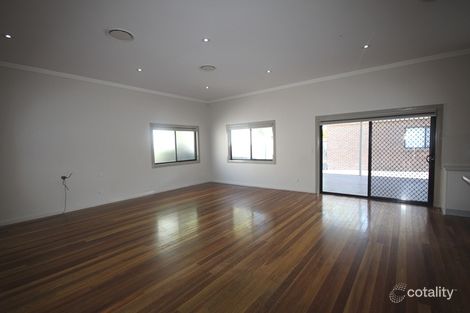 Property photo of 33 Blenheim Street Croydon Park NSW 2133