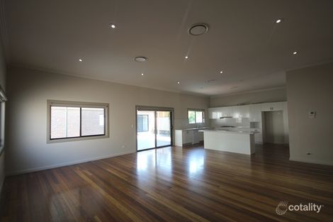 Property photo of 33 Blenheim Street Croydon Park NSW 2133
