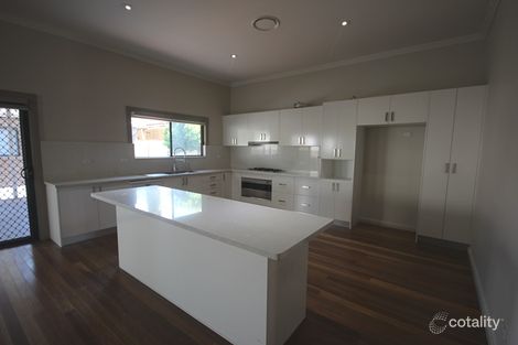 Property photo of 33 Blenheim Street Croydon Park NSW 2133