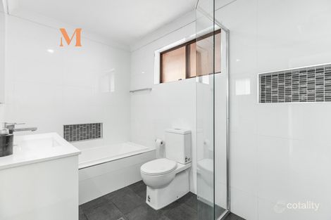 Property photo of 13 Rutherglen Place Macquarie Hills NSW 2285