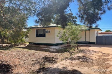 Property photo of 29 Pearce Street Port Augusta SA 5700