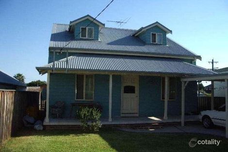 18 March St, Richmond, NSW 2753