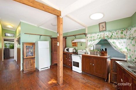 Property photo of 123 The Corso Gorokan NSW 2263