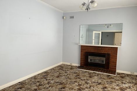 Property photo of 17 Le Hunte Street Kilburn SA 5084
