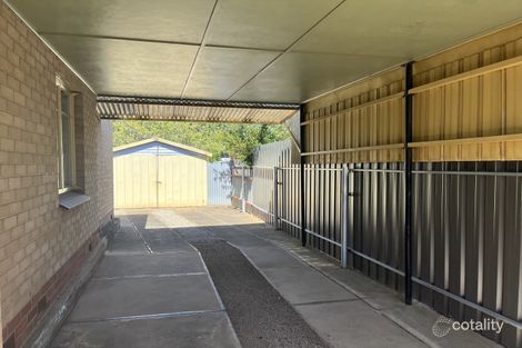 Property photo of 17 Le Hunte Street Kilburn SA 5084