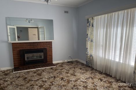 Property photo of 17 Le Hunte Street Kilburn SA 5084
