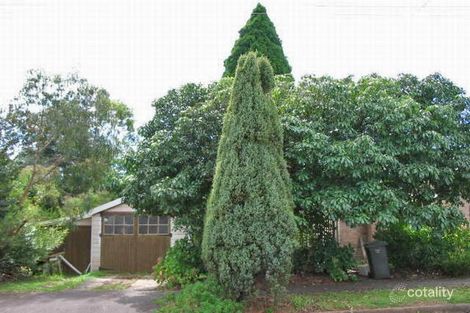 163-165 Lurline St, Katoomba, NSW 2780