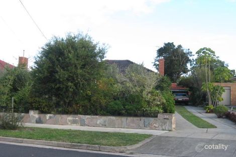 24 Wallace Ave, Murrumbeena, VIC 3163