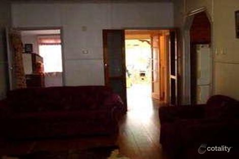 Property photo of 13 Millar Street Yarraman QLD 4614