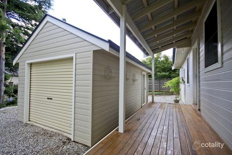 Property photo of 4A Brigadoon Drive Bundanoon NSW 2578