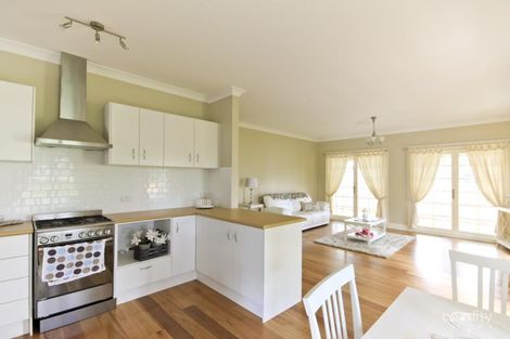 Property photo of 4A Brigadoon Drive Bundanoon NSW 2578