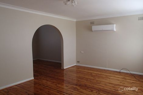 Property photo of 10 Larool Street South Tamworth NSW 2340