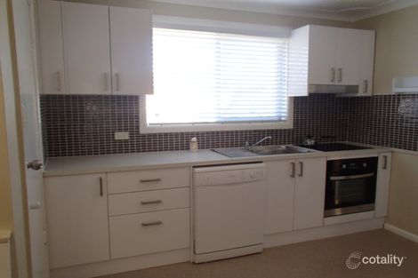 Property photo of 10 Larool Street South Tamworth NSW 2340