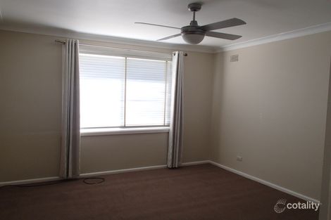 Property photo of 10 Larool Street South Tamworth NSW 2340