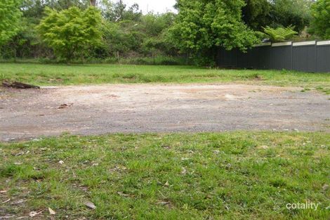 Property photo of 19 Imperial Avenue Wandin North VIC 3139