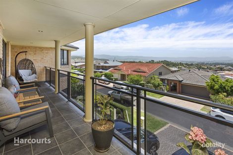 Property photo of 16 Darling Drive Albion Park NSW 2527