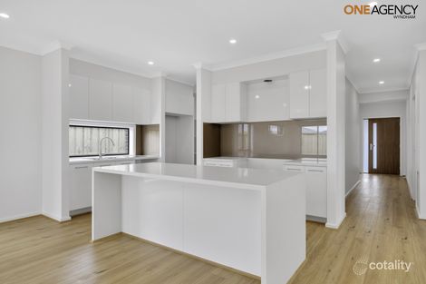 Property photo of 3 Hirami Avenue Tarneit VIC 3029