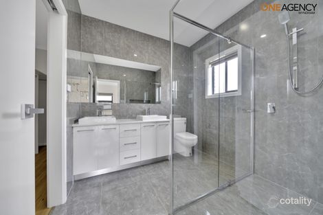 Property photo of 3 Hirami Avenue Tarneit VIC 3029