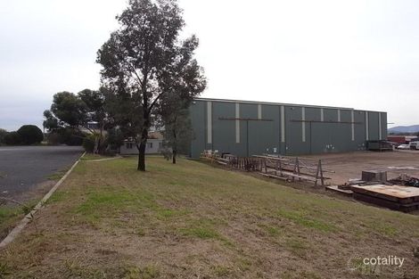 47 Thomas Mitchell Dr, Muswellbrook, NSW 2333