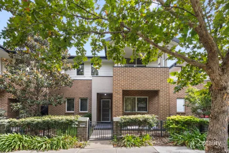 29 Sydney Smith Dr, Penrith, NSW 2750